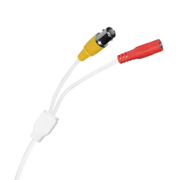 5.0MP AHD Варифокальная камера <br>CDM-VF37H-IR SuperHD Starlight 1.0