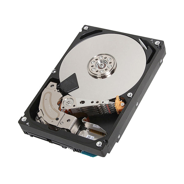 2.0MP Набор для улицы PRO AHD-36<br>2xCAM + 1xDVR + HDD