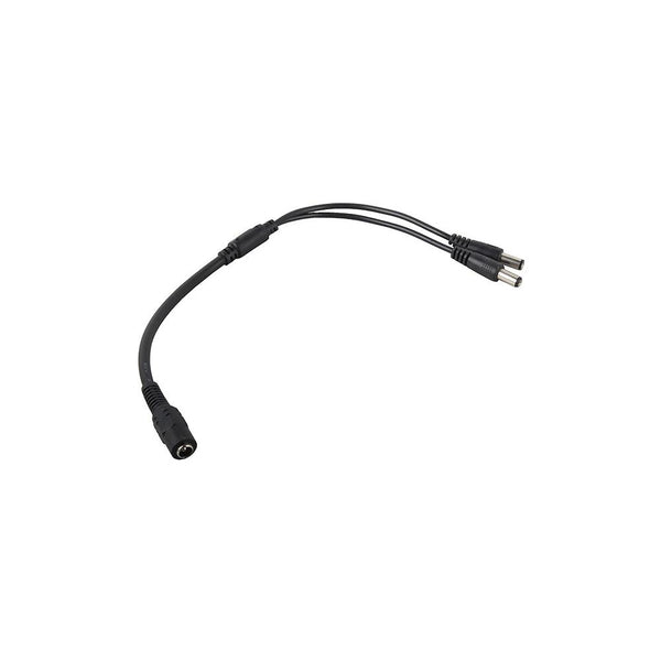 2.0MP Набор для улицы PRO AHD-36<br>2xCAM + 1xDVR + HDD