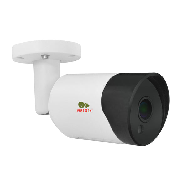 2.0MP Набор для улицы PRO AHD-36<br>2xCAM + 1xDVR + HDD