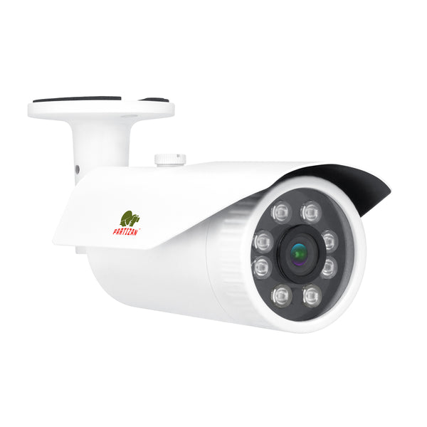 2.0MP Набор для улицы PRO AHD-36<br>2xCAM + 1xDVR + HDD