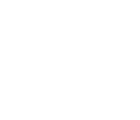 Partizan Store Ukraine