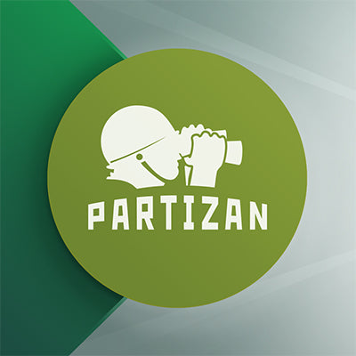 Partizan Device Manager 0.9.9 для Windows