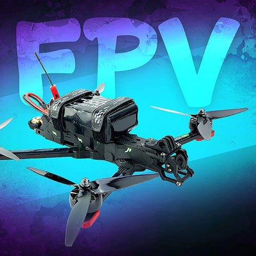 FPV-дрони на війні: тактика “малих порізів”