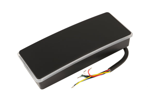 PAR-E6 Black