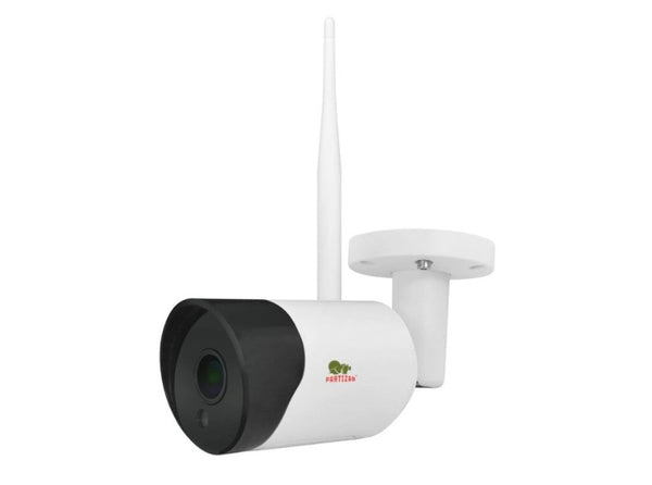 3.0MP IP камера Cloud bullet FullHD IPO-2SP WiFi 2.4