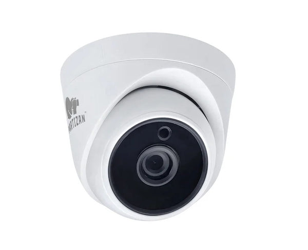 2.0MP AHD камера <br>CDM-223S-IR FullHD 3.0