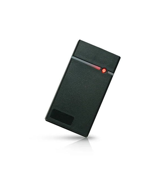 PAR-E1 Black
