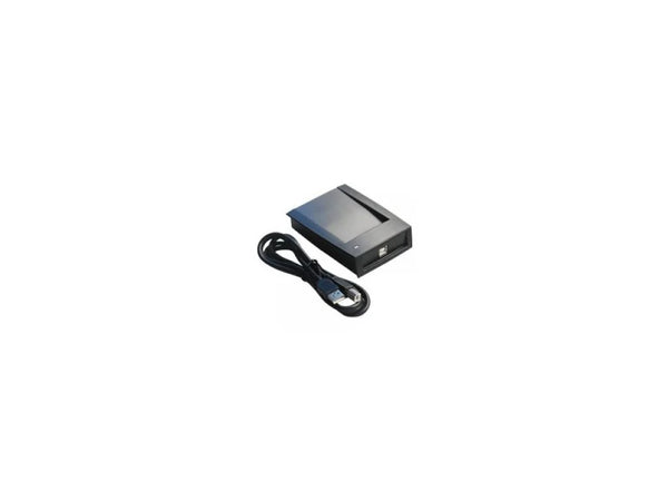 PAR-M1 USB