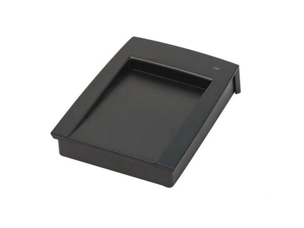 PAR-M1 USB