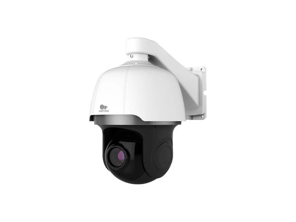 5.0MP IP Роботизована зум камера <br>IPS-230X-IR Starlight SH