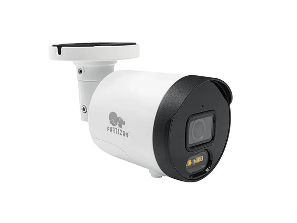 4.0MP IP камера IPO-4SP FADA SH