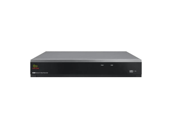 8.0MP (4K) для 32 камер NVH-3252 SH 1.0