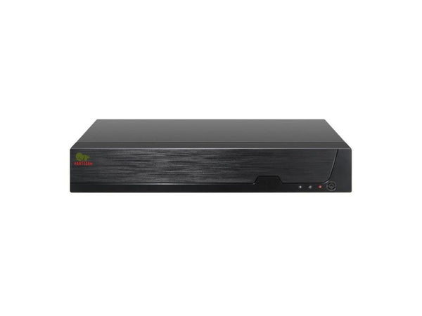 5.0 МП для 8 камер <br>ADM-88V SuperHD 7.0