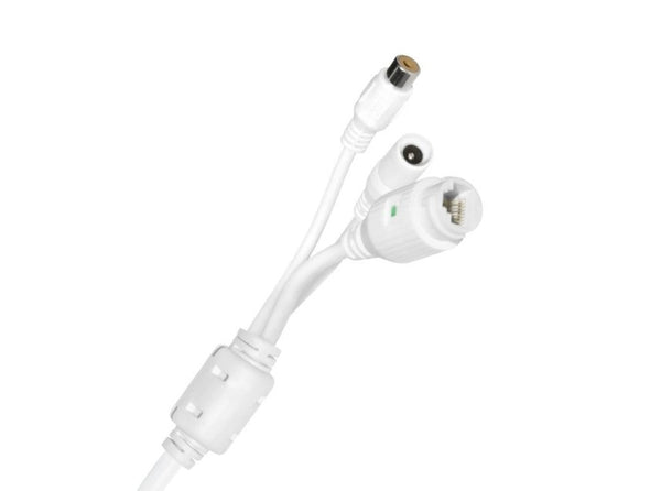 3.0MP IP камера Cloud bullet FullHD IPO-2SP WiFi 2.4