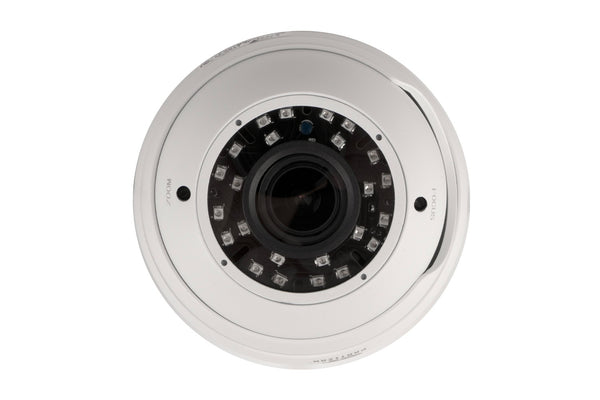 4.0MP IP Варіфокальна камера <br>IPD-VF2MP-IR SE 2.4 Cloud
