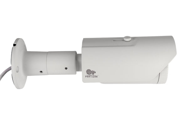 4.0MP IP Варіфокальна камера <br>IPO-VF2MP SE 2.4 Cloud