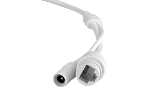 4.0MP IP Варіфокальна камера <br>IPO-VF2MP SE 2.4 Cloud