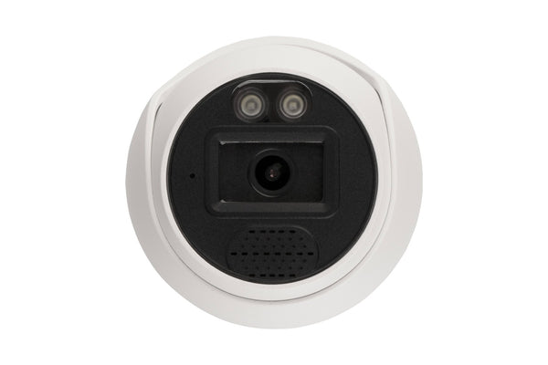 5.0MP IP-камера IPD-5SP-IR SDM Full Colour 1.0 Cloud