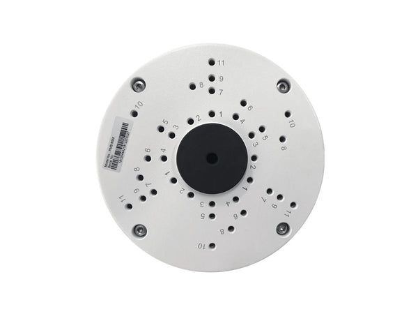 База PMB-6SM для камер Ø134х57.5