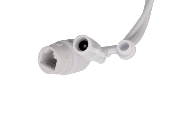 5Mp IP камера з фіксованим фокусом IPD-5SP-IR SDM FADA Cloud