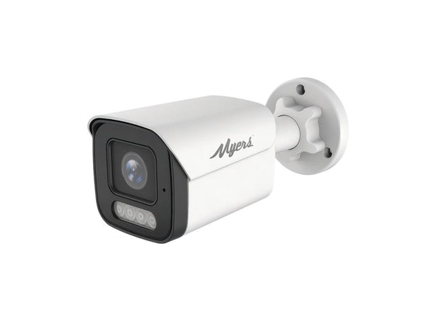 5.0MP POE IP камера 5MP Bullet
