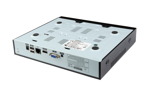 8.0MP для 16 камер<br>NVH-1622 Cloud v1.1