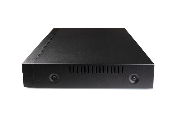 8.0MP для 16 камер<br>NVH-1622 Cloud v1.1