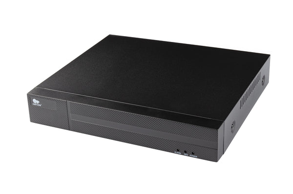 8.0MP для 16 камер<br>NVH-1622 Cloud v1.1
