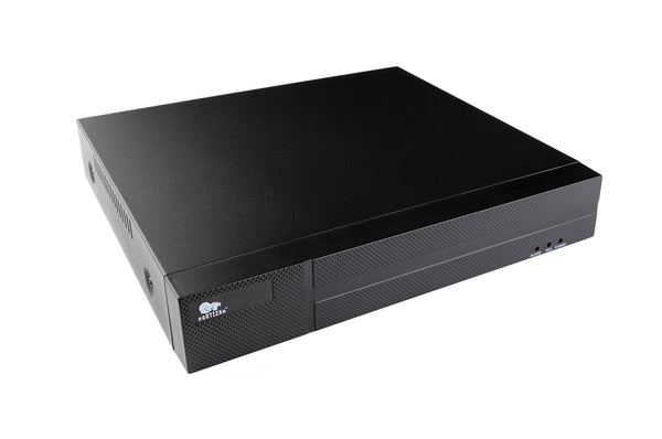 8.0MP для 16 камер<br>NVH-1622 Cloud v1.1