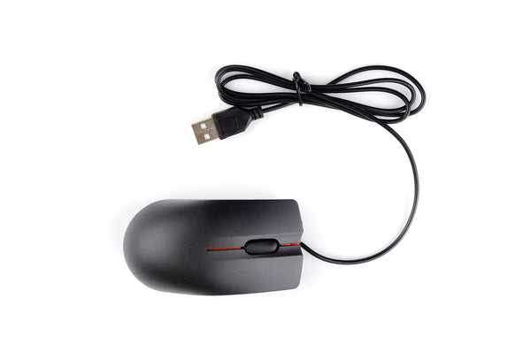 8.0MP для 16 камер<br>NVH-1622 Cloud v1.1