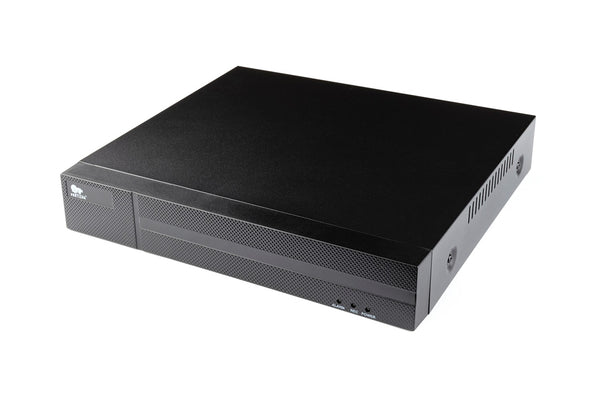 5.0MP для 4 камер<br>ADM-44U SuperHD v6.1