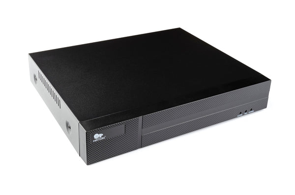 5.0MP для 4 камер<br>ADM-44U SuperHD v6.1