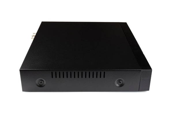 5.0MP для 4 камер<br>ADM-44U SuperHD v6.1