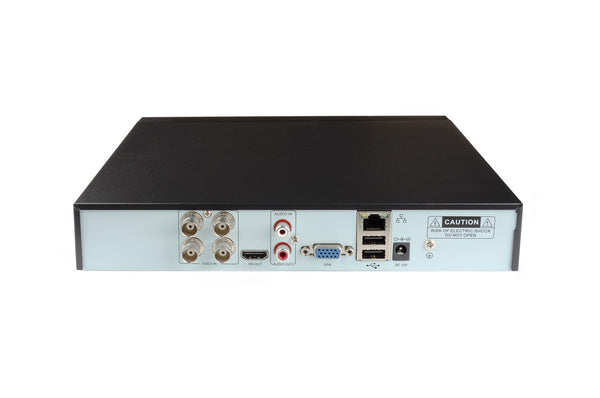 5.0MP для 4 камер<br>ADM-44U SuperHD v6.1