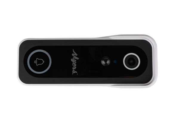 Комплект дверного дзвінка Myers Doorbell Kit