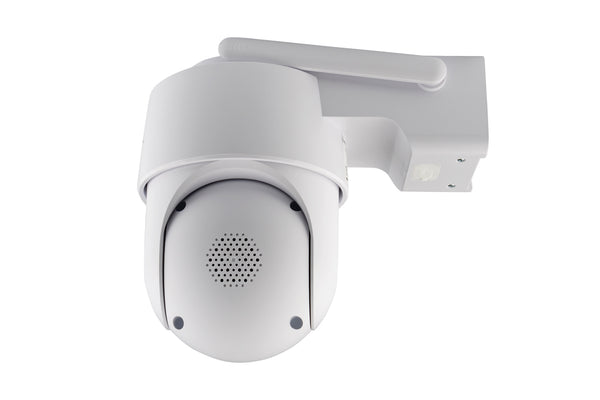 IP камера Myers Solar Outdoor WiFi Robot