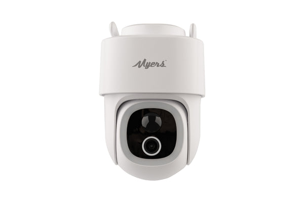IP камера Myers Solar Outdoor 4G Robot