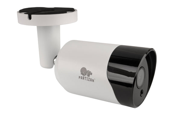 4.0MP IP-камера <br>IPO-2SP SE 4.7 Cloud