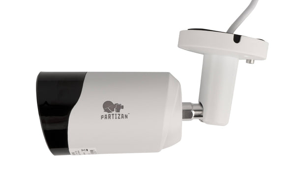 4.0MP IP-камера <br>IPO-2SP SE 4.7 Cloud