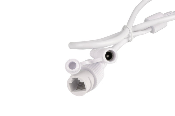 4.0MP IP-камера <br>IPO-2SP SE 4.7 Cloud