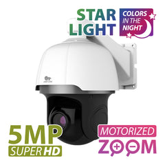IPS-230X-IR-Starlight-