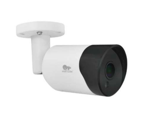 2.0MP AHD камера COD-331S FullHD 1.3
