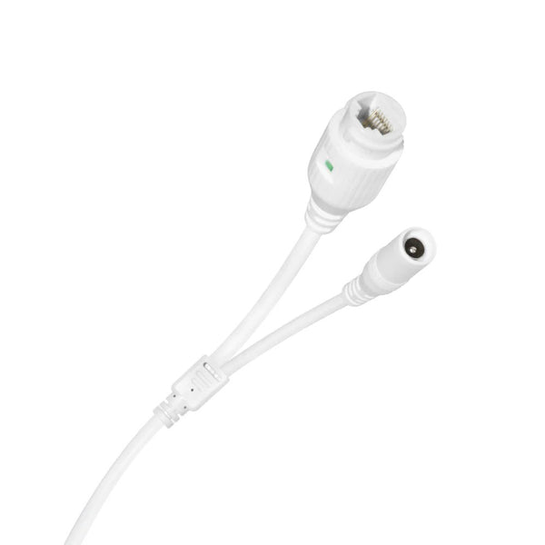 5.0MP IP-камера IPD-5SP-IR Full Colour SH