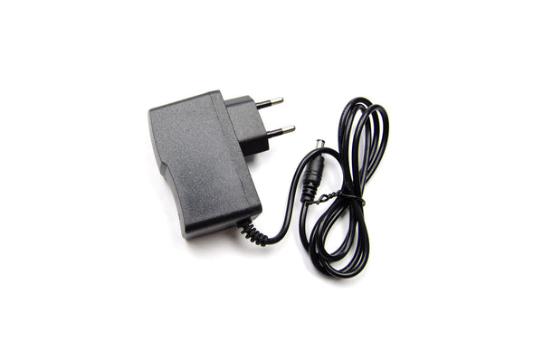 5.0MP Набір для вулиці 4CH IP KIT 5MP 4xBullet