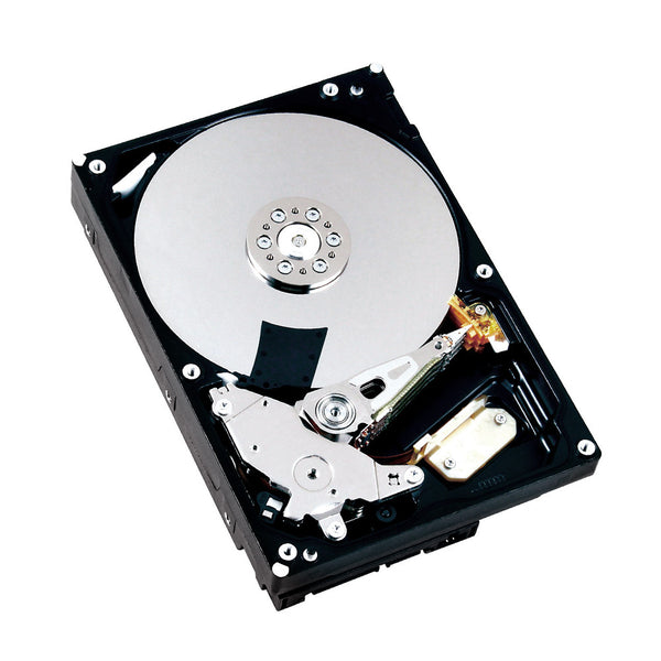 Жесткий диск 1 TB (DT01ACA100)
