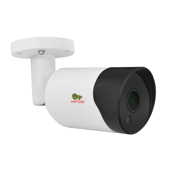 2.0MP IP камера<br>IPO-2SP SE 4.0